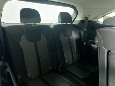 2026 Kia Sorento - Photo 26