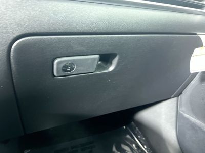 2026 Kia Sorento - Photo 30