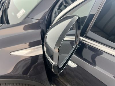 2026 Kia Sorento - Photo 11