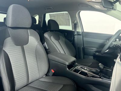 2026 Kia Sorento - Photo 27