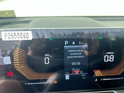 2026 Kia Sorento - Photo 17
