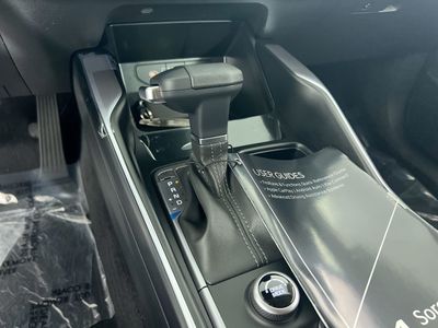 2026 Kia Sorento - Photo 19