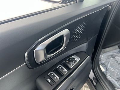 2026 Kia Sorento - Photo 15