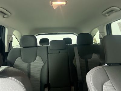2026 Kia Sorento - Photo 29