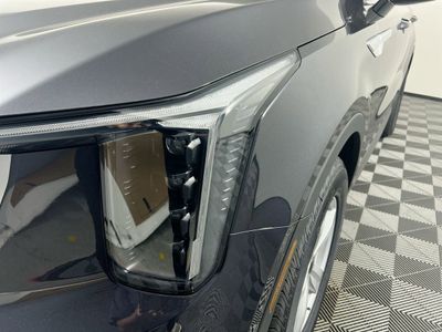 2026 Kia Sorento - Photo 10