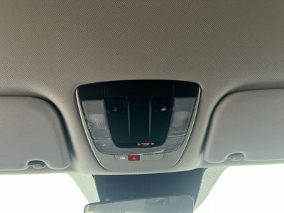 2026 Kia Sorento - Photo 16