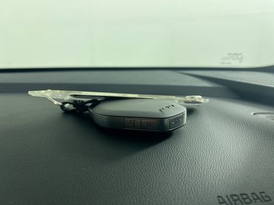 2026 Kia Sorento - Photo 31