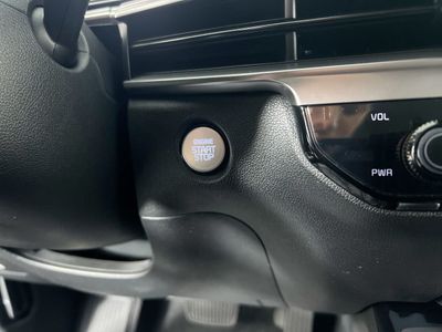 2026 Kia Sorento - Photo 18