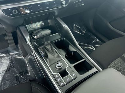 2026 Kia Sorento - Photo 20