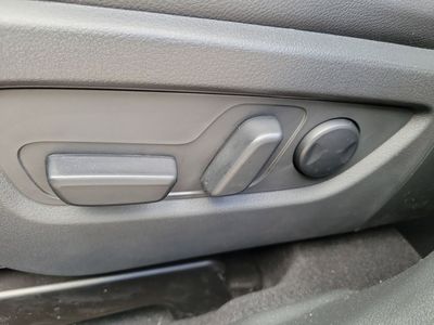 2026 Mazda CX-5 — photo 19 view