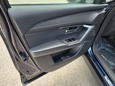 2026 Mazda CX-5 — photo 20 view