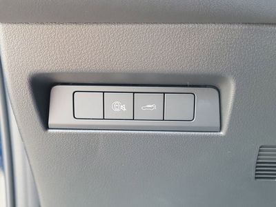2026 Mazda CX-5 — photo 22 view