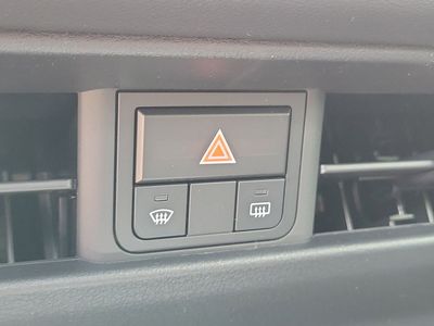 2026 Mazda CX-5 — photo 30 view