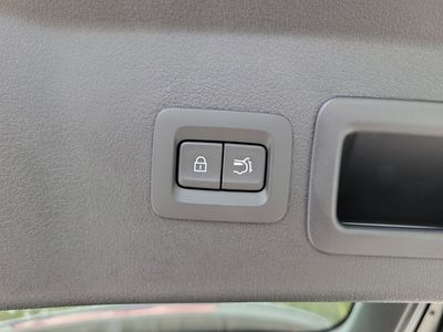 2026 Mazda CX-5 — photo 11 view
