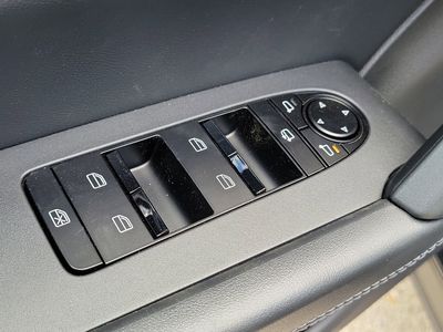 2026 Mazda CX-5 — photo 21 view