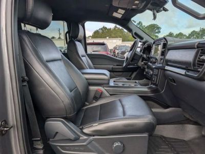 2021 Ford F-150 - Photo 24