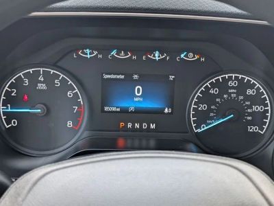 2021 Ford F-150 - Photo 14