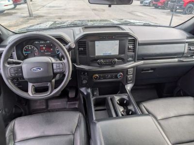 2021 Ford F-150 - Photo 22