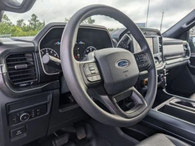 2021 Ford F-150 - Photo 12