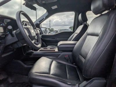 2021 Ford F-150 - Photo 26