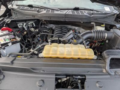 2021 Ford F-150 - Photo 10