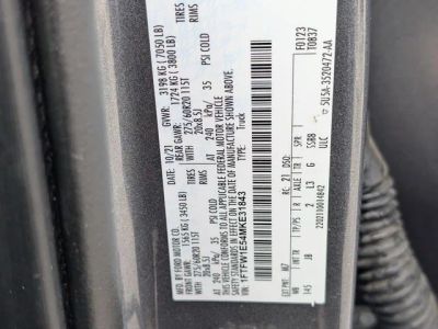 2021 Ford F-150 - Photo 25