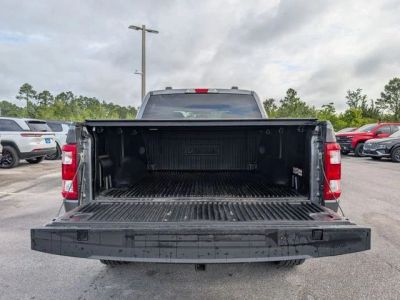 2021 Ford F-150 - Photo 27