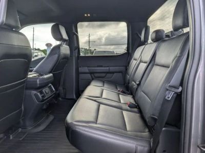 2021 Ford F-150 - Photo 21