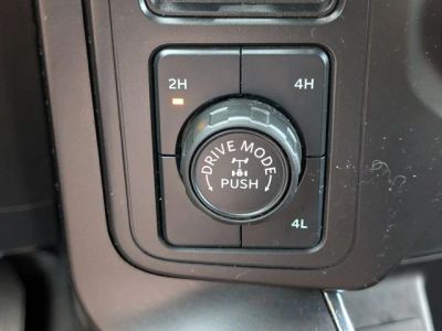2021 Ford F-150 - Photo 16