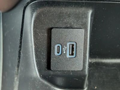 2021 Ford F-150 - Photo 28