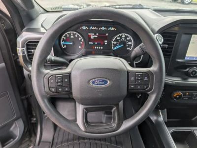2021 Ford F-150 - Photo 11