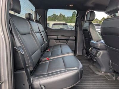2021 Ford F-150 - Photo 23