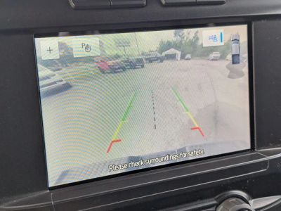 2021 Ford F-150 - Photo 20