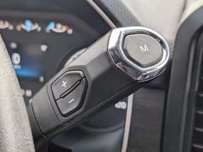 2021 Ford F-150 - Photo 18