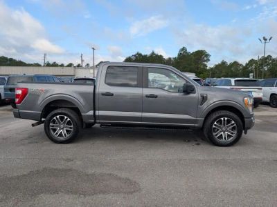 2021 Ford F-150 - Photo 6