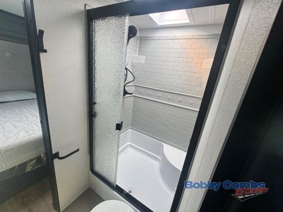 2026 Forest River RV Puma — photo 16 view