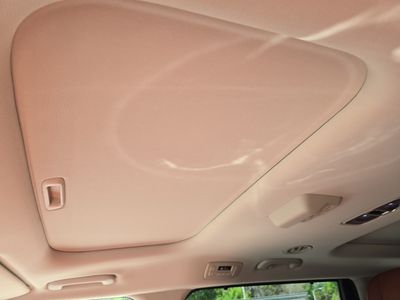 2026 Kia Carnival Hybrid - Photo 24