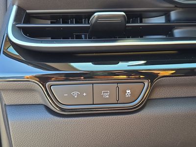 2026 Kia Carnival Hybrid - Photo 30