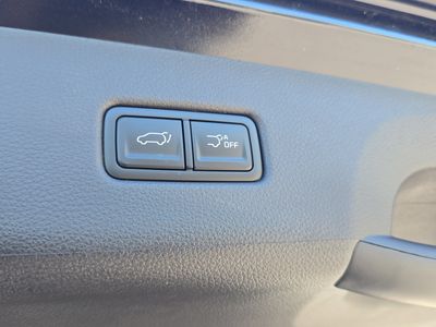 2026 Kia Carnival Hybrid - Photo 11