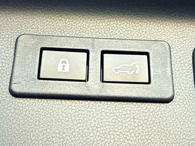 2026 Subaru Forester — photo 13 view