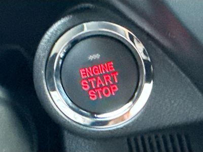 2026 Subaru Forester — photo 37 view