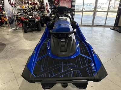 2024 Yamaha WaveRunners VX Limited HO - Photo 6