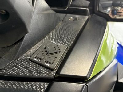 2024 Yamaha WaveRunners VX Limited HO - Photo 15