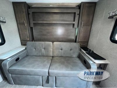 2019 Forest River RV Flagstaff Micro Lite - Photo 6