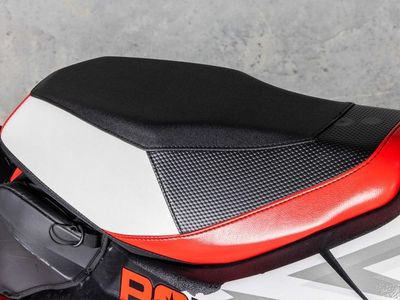 2020 Polaris 850 RMK Khaos 155 - Photo 15