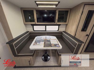2025 Imagine XLS 25DBE - Photo 15