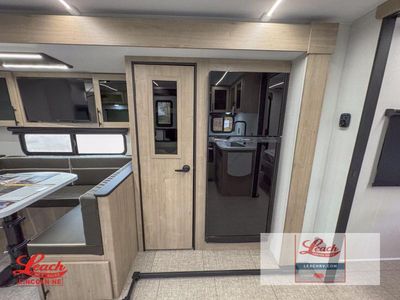 2025 Imagine XLS 25DBE - Photo 19