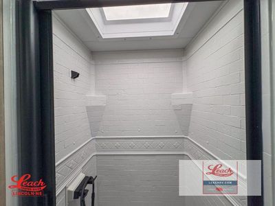 2025 Imagine XLS 25DBE - Photo 23