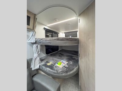 2025 Imagine XLS 25DBE - Photo 31