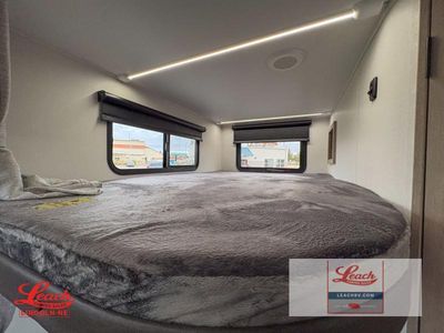 2025 Imagine XLS 25DBE - Photo 28